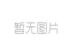 深圳飞时通显示模组自动压接治具：赋能模组测试自动化升级